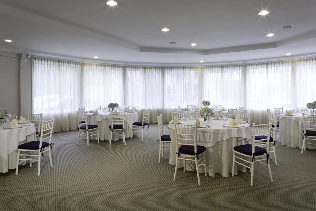 The Westport Inn, An Ascend Hotel Collection Member Kültér fotó