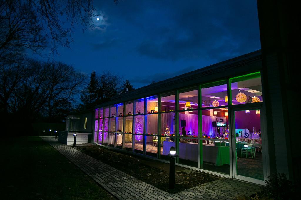 The Westport Inn, An Ascend Hotel Collection Member Kültér fotó