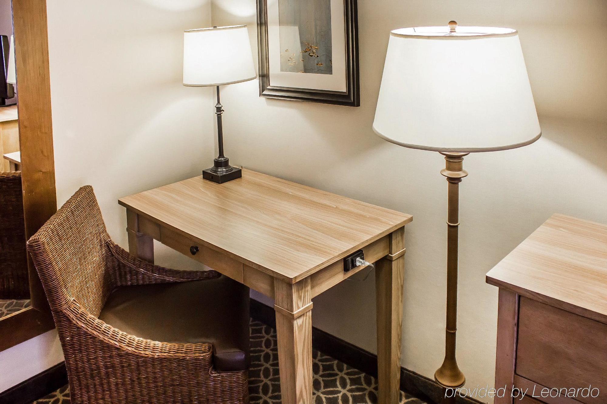 The Westport Inn, An Ascend Hotel Collection Member Kültér fotó