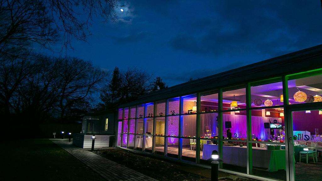 The Westport Inn, An Ascend Hotel Collection Member Kültér fotó